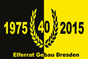 zur Übersicht 40. Saison